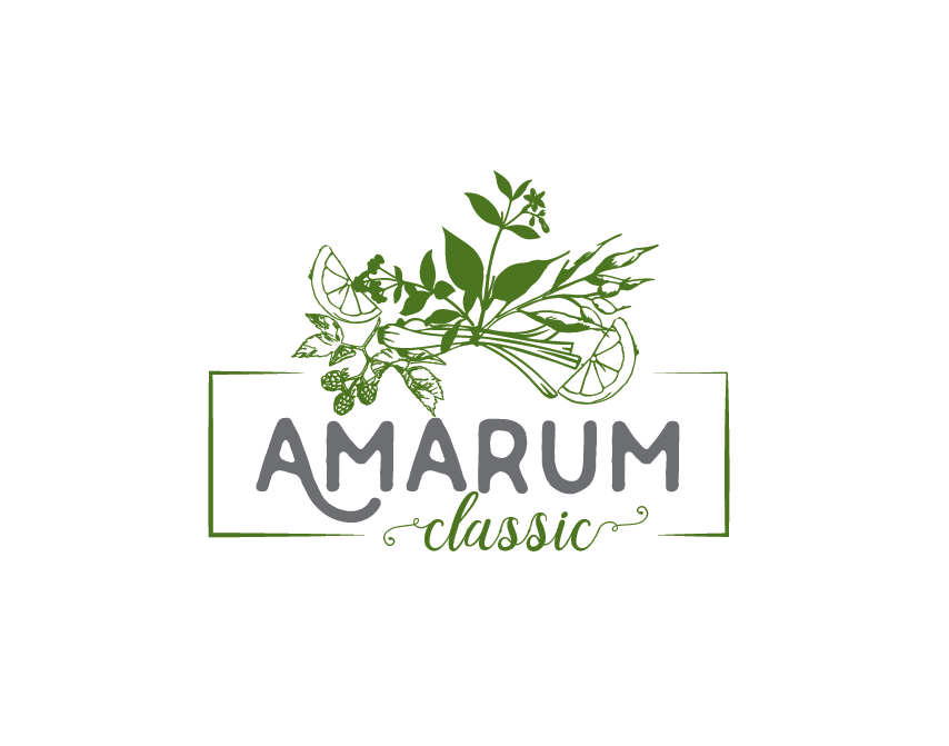 Design de Logo par jose_luiz pour ce projet | Design #19935427