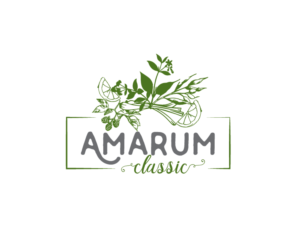 Logo Design by jose_luiz