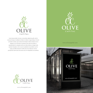 Logo Design by creative.visuals