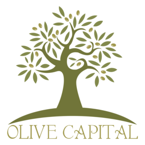 Logo Design by a.brigham