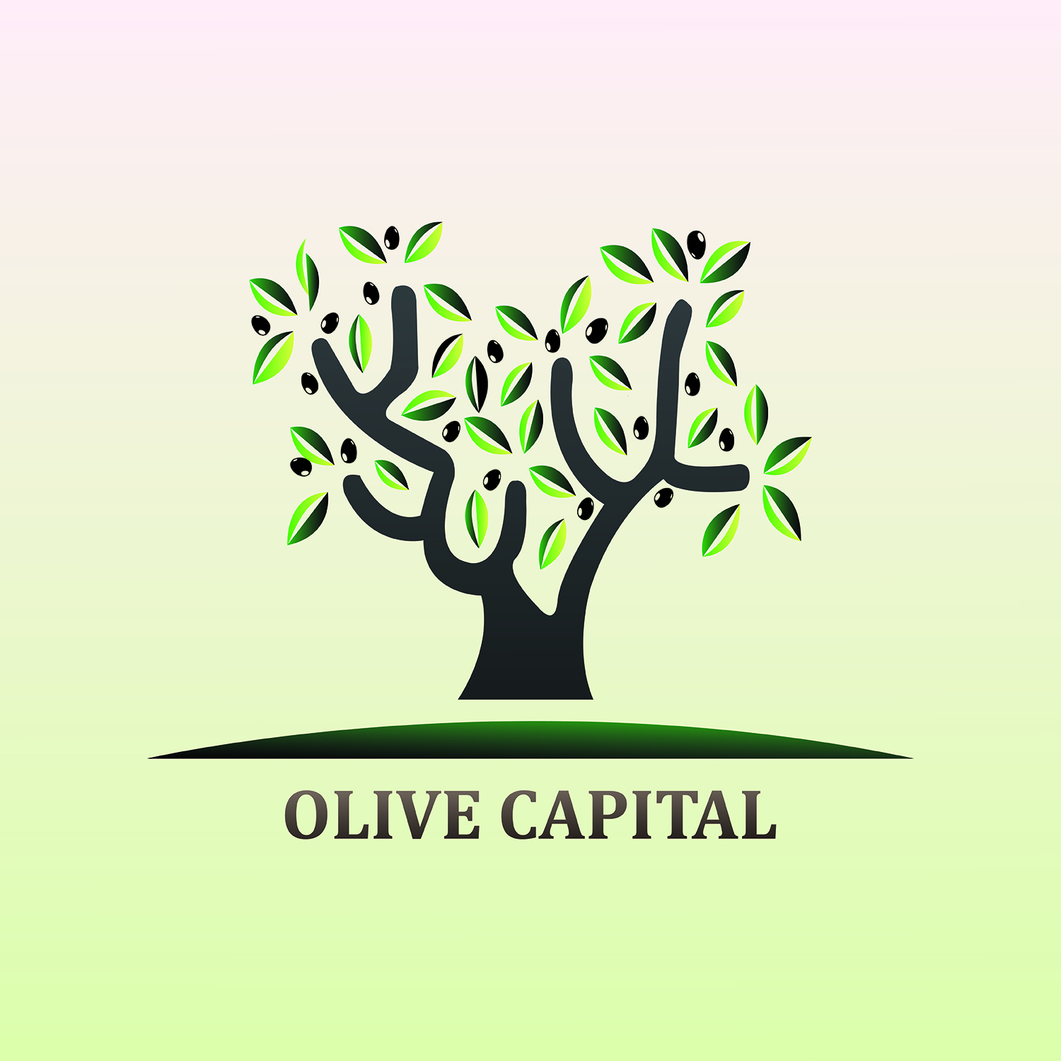 Logo Design by Christian N for this project | Design #19967556