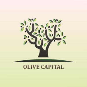 Logo Design by Christian N