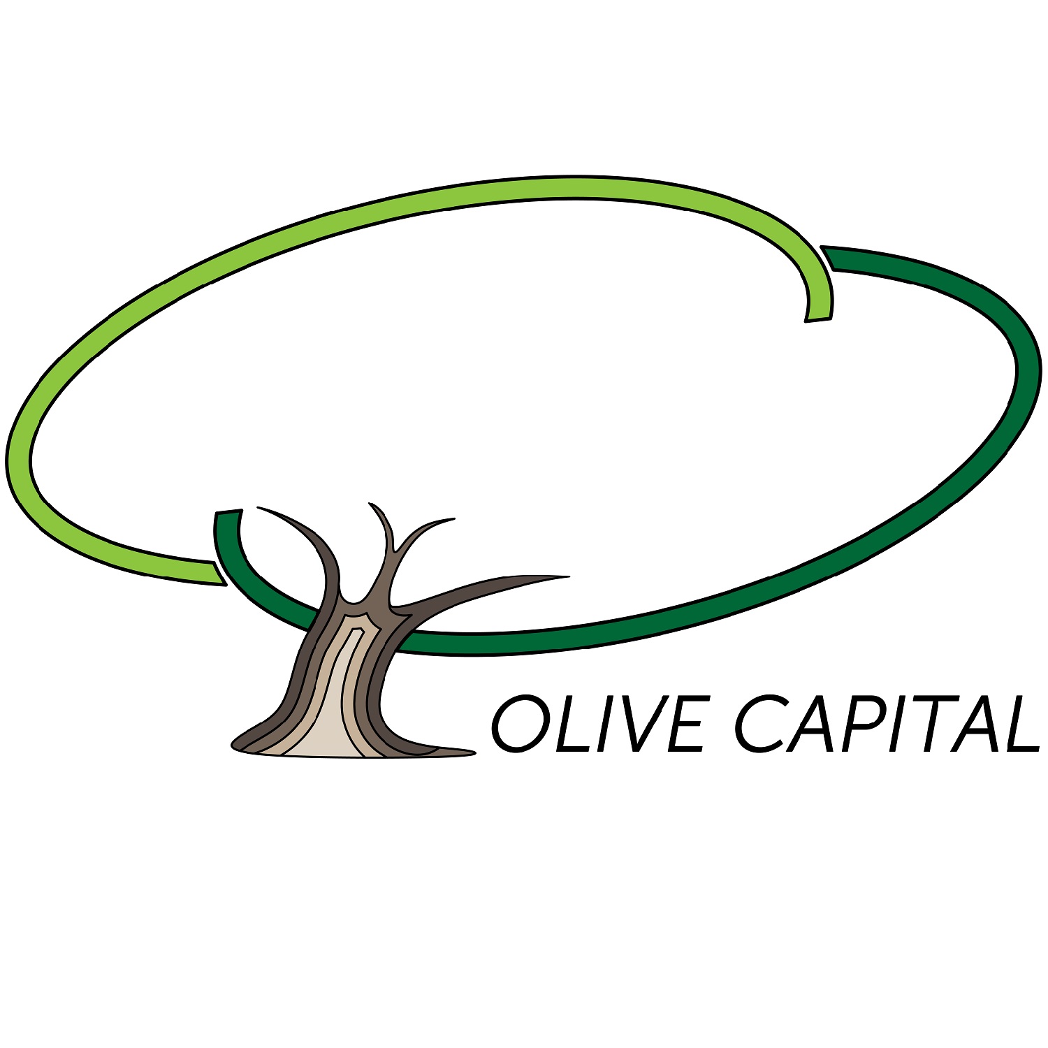 Logo Design by J.G. Brown for this project | Design #19903200