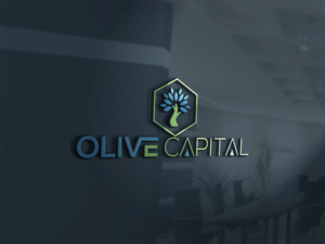 Logo Design by ak-47