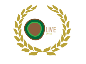 Logo Design by Sab²X