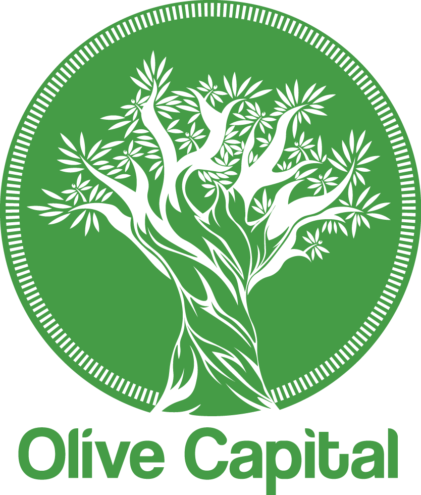 Logo-Design von Ricko für dieses Projekt | Design #20234203