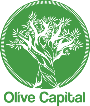 Logo Design by Ricko