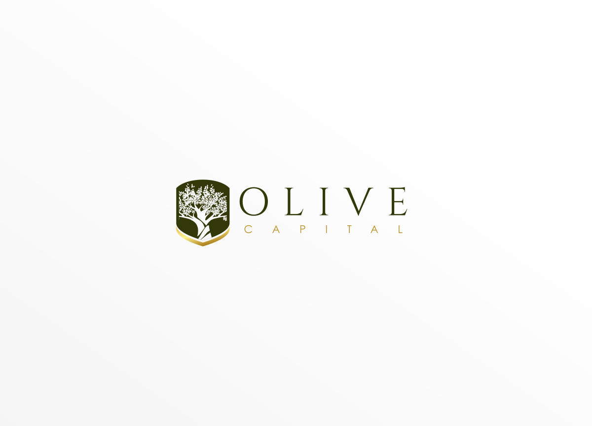 Logo Design by msep for this project | Design #20228715