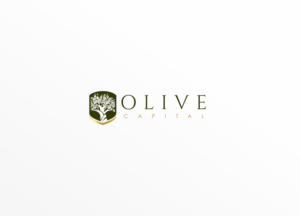 Logo Design by msep