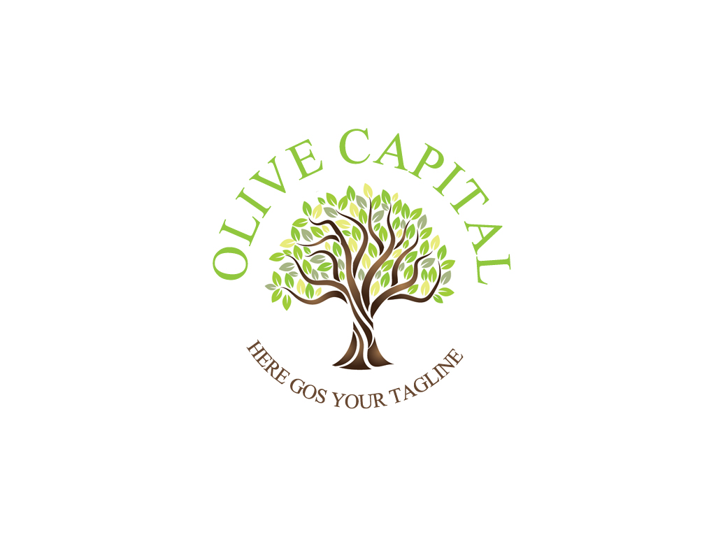 Logo Design by mera design crowd for this project | Design #20223506