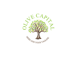 Logo Design by mera design crowd