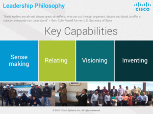 PowerPoint Design by Best Design Hub for this project | Design: #19901255