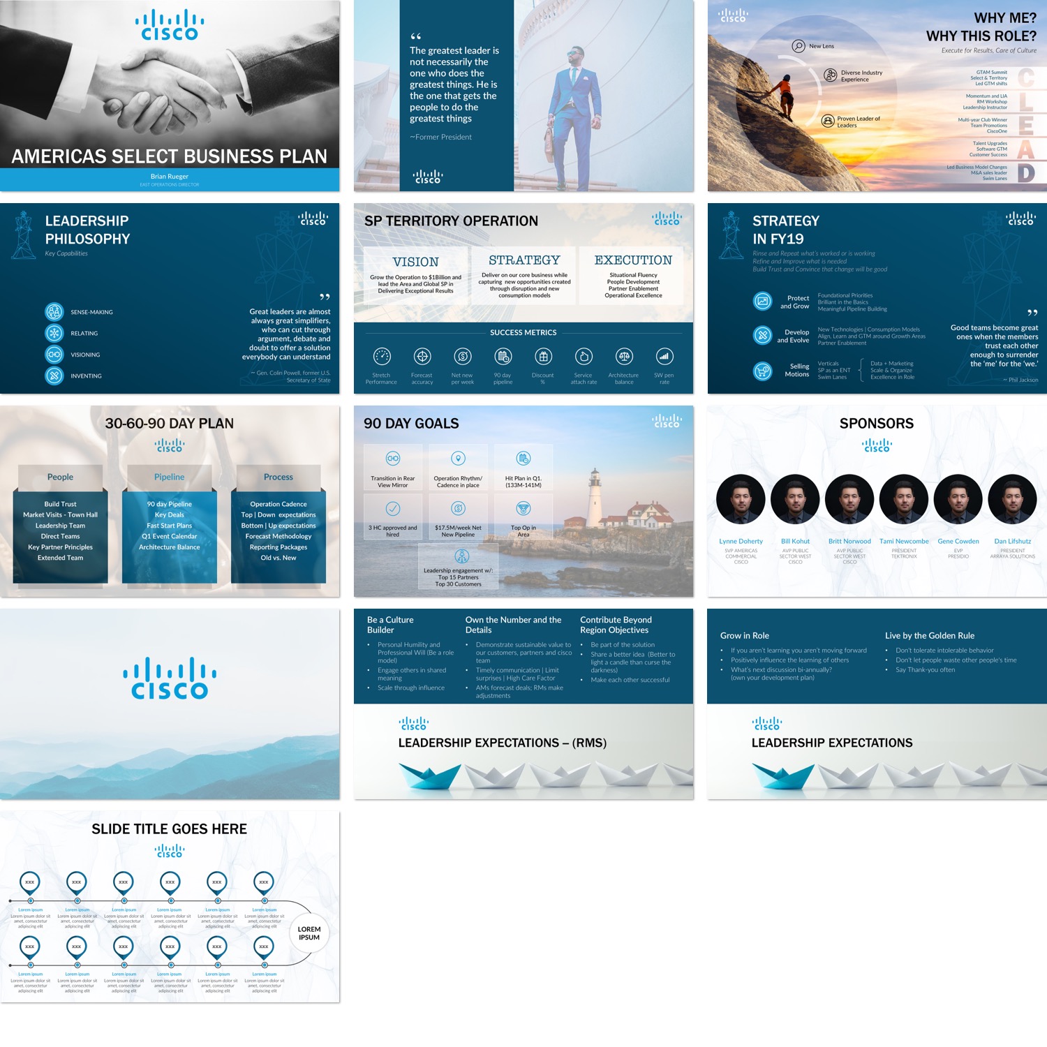 PowerPoint Design by sachiesilva for this project | Design #19917682