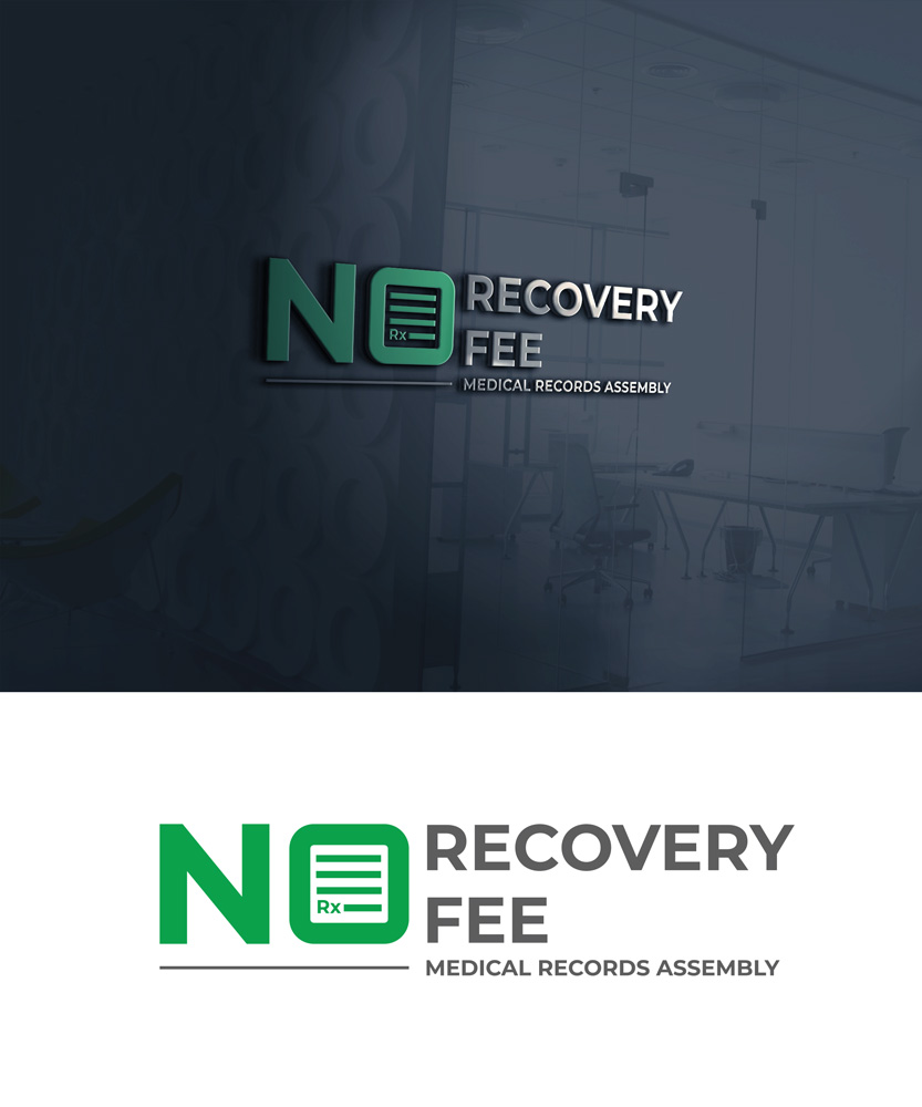 Design de Logo par Senpachie pour ce projet | Design #19936705