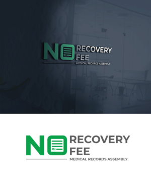 Logo Design by Senpachie for this project | Design: #19936705