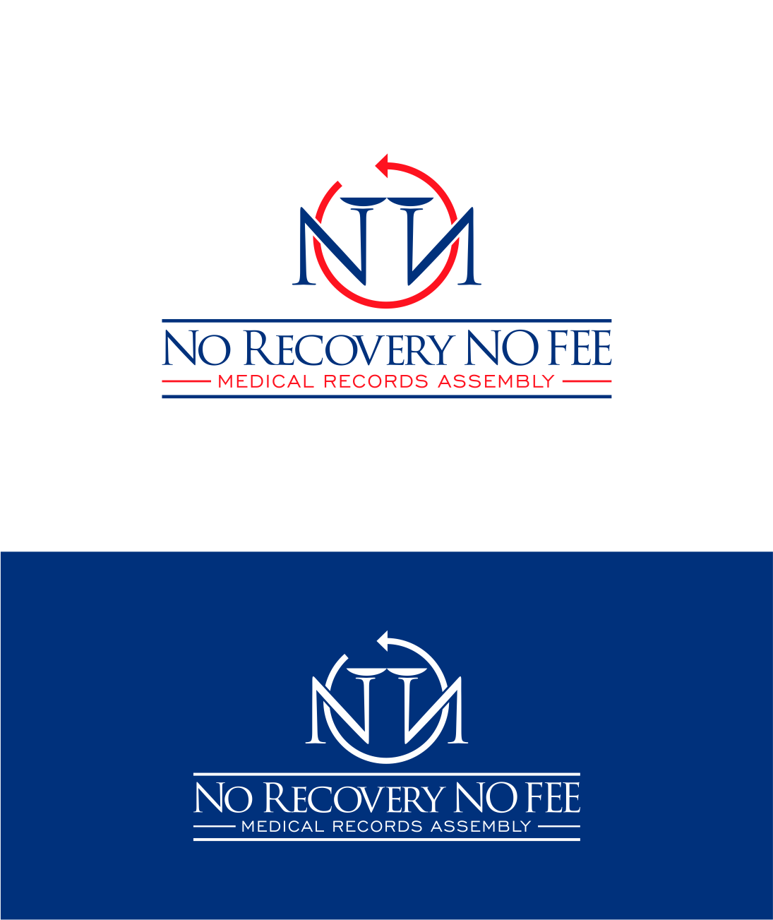 Logo Design by moisesf for this project | Design #19959336