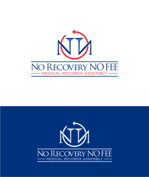 Logo Design by moisesf for this project | Design: #19959336