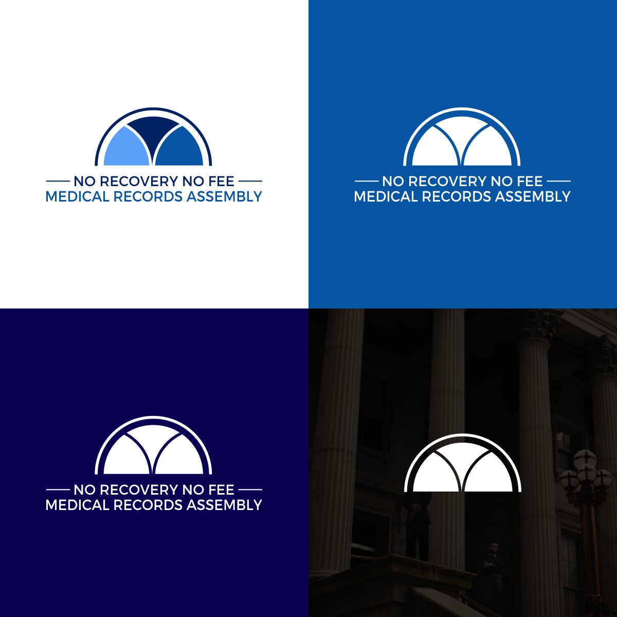 Logo Design by Liyana for this project | Design #19918167