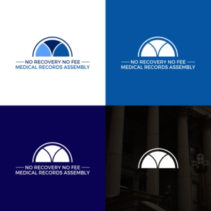 Logo Design by Liyana for this project | Design: #19918167