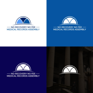 Logo Design by Liyana for this project | Design: #19918168