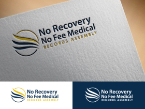 Logo Design by ErTistic for this project | Design #19899793