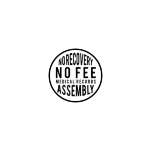 Logo Design by **INCREDIBLEDESIGNERS** for this project | Design: #19901456