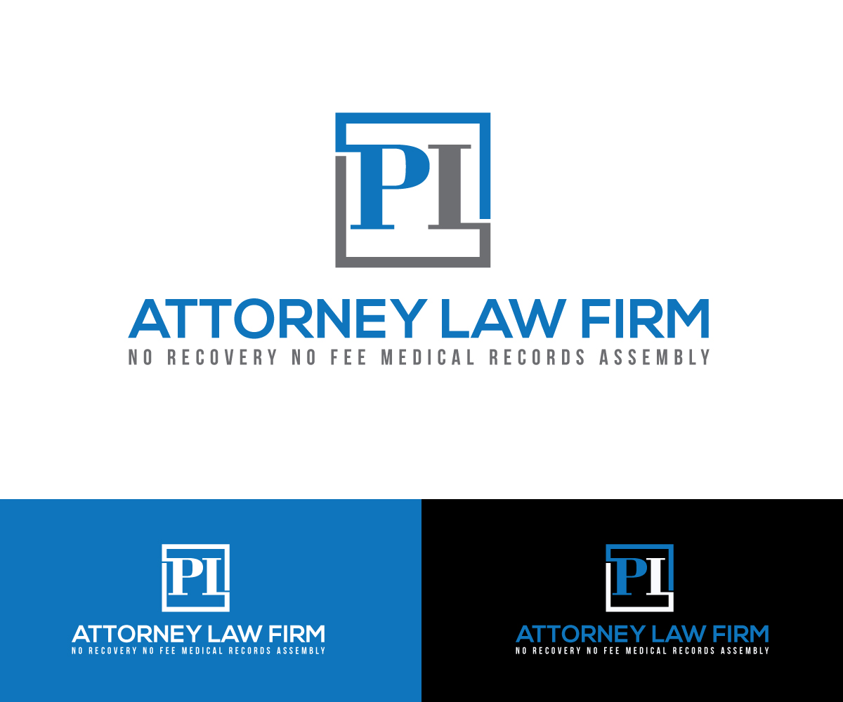 Logo Design by designmind78 for this project | Design #19927480