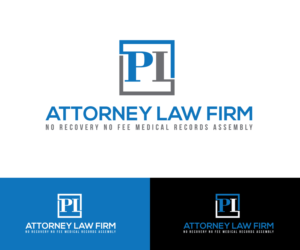 Logo Design by designmind78 for this project | Design: #19927480