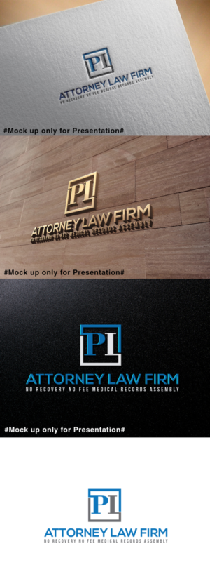 Logo Design by designmind78 for this project | Design: #19927482