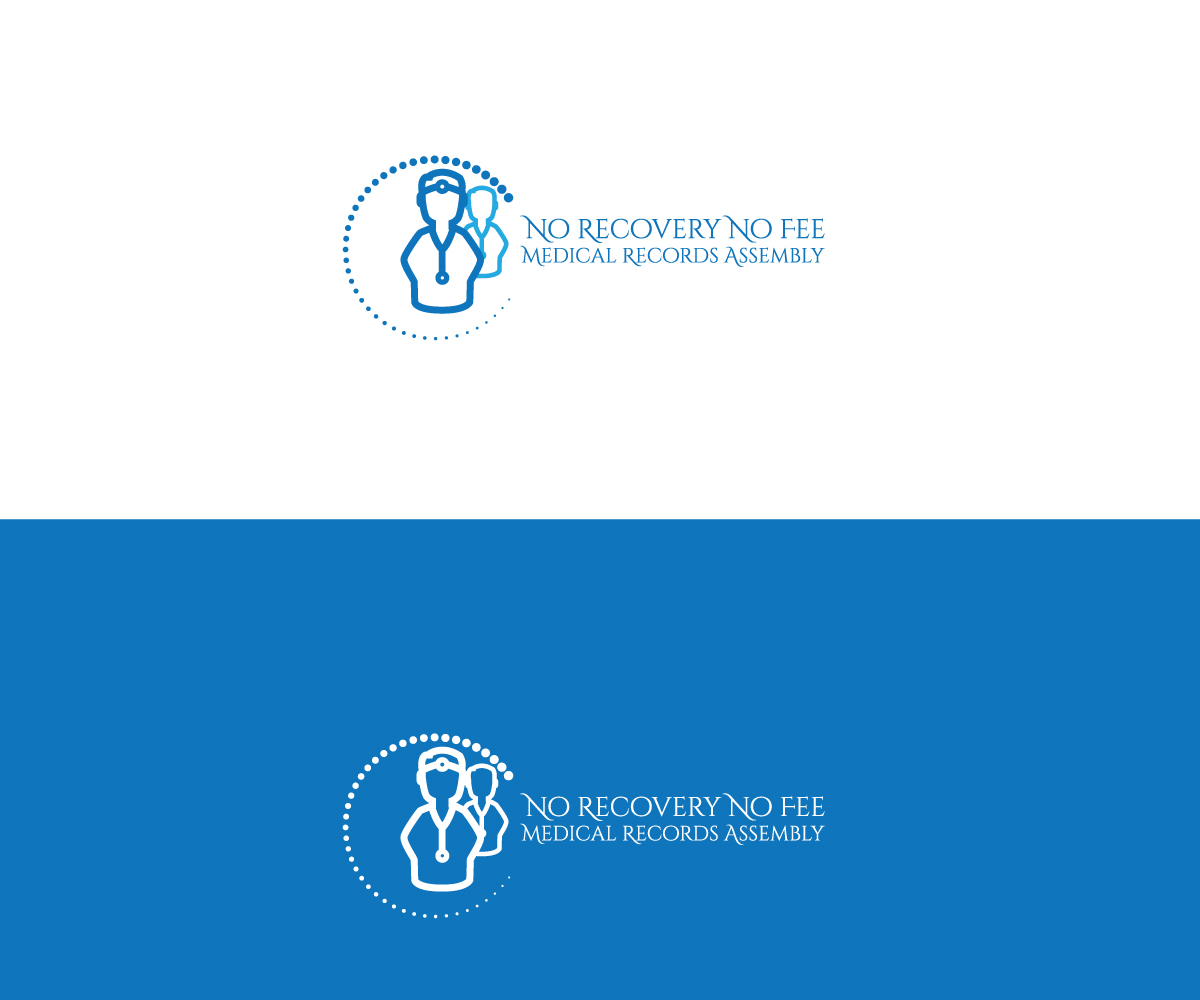 Logo Design by Rosaleen for this project | Design #19947312
