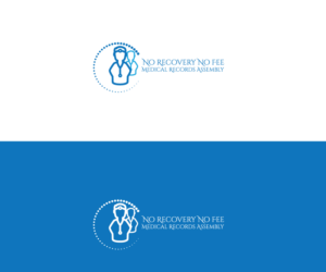 Logo Design by Rosaleen for this project | Design: #19947312