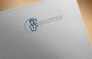 Logo Design by Rosaleen for this project | Design: #19947313