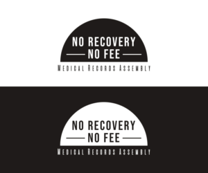 Logo Design by Andy’s Designs for this project | Design: #19900784