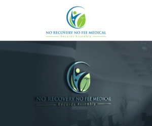 Logo Design by DesignKhalifa2 for this project | Design: #19911837