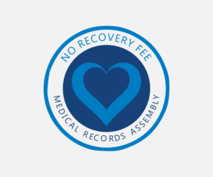 Logo Design by symbolman for this project | Design: #19963345