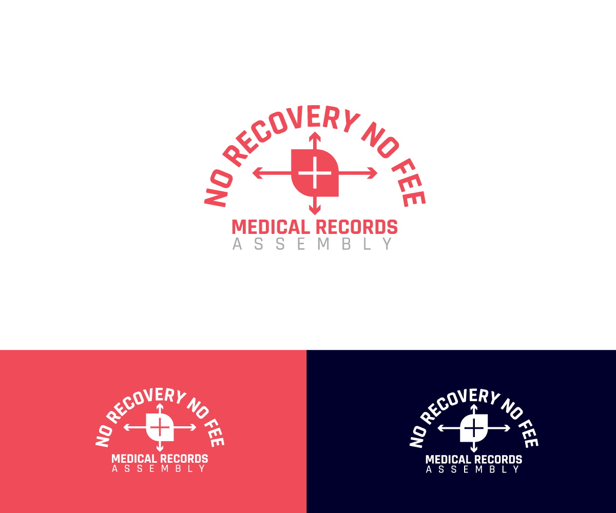 Logo Design by Haniman for this project | Design #19911925