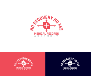 Logo Design by Haniman for this project | Design #19911925