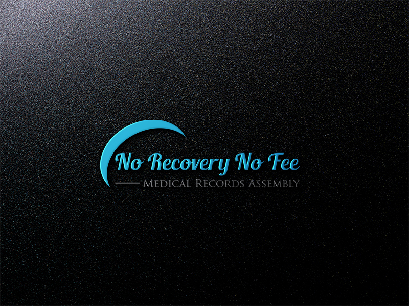 Logo Design by LKSUS for this project | Design #19911791