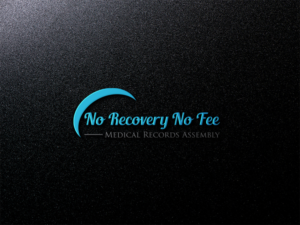 Logo Design by LKSUS for this project | Design: #19911791