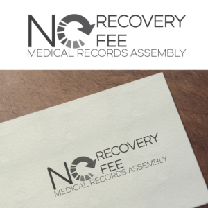 Logo Design by JanuX for this project | Design #19923642