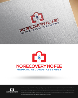 Logo Design by zingodesigns258 for this project | Design: #19912318
