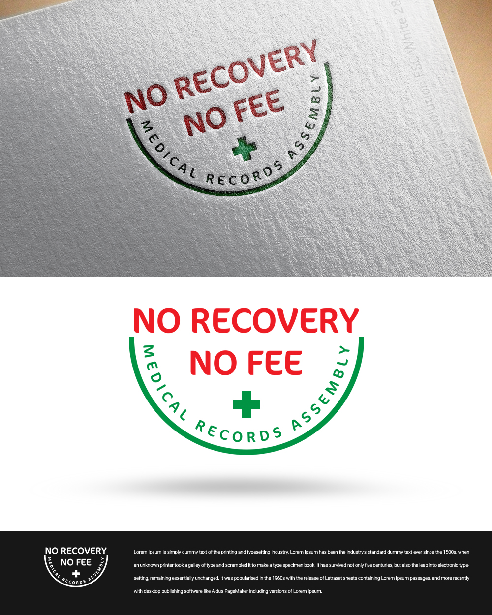 Logo Design by zingodesigns258 for this project | Design #19912319