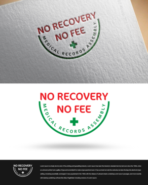 Logo Design by zingodesigns258 for this project | Design: #19912319