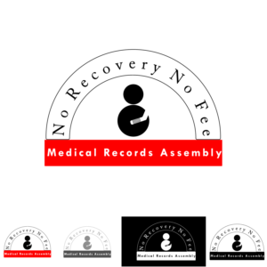 Logo Design by FlareArts