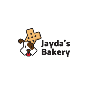 Logo Design by WAVE d3sign for this project | Design #20009578