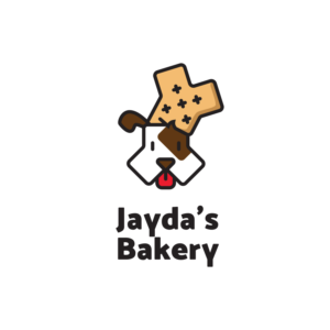 Logo Design by WAVE d3sign for this project | Design: #20009579