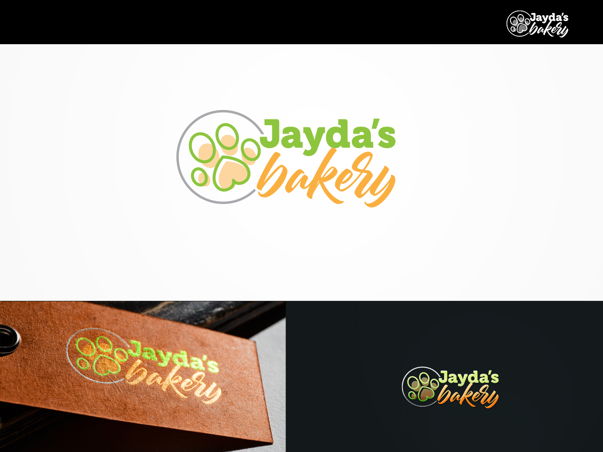 Logo Design by ArtSamurai for this project | Design #19914308