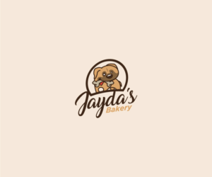 Logo Design by lionx for this project | Design: #19902954