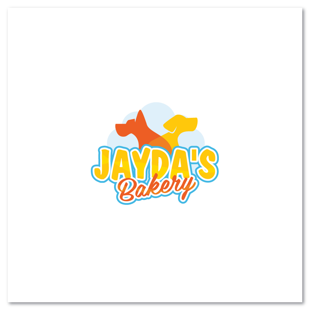 Logo Design by Sujit Banerjee for this project | Design #19909283