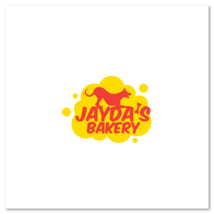 Logo Design by Sujit Banerjee for this project | Design: #19909287